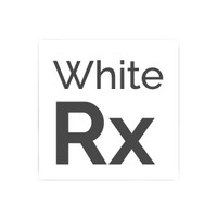 White Rx