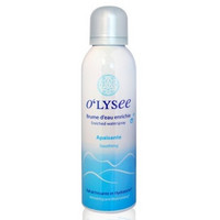 O‘lysee 欧俪  舒缓喷雾150ml