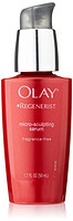 OLAY 玉兰油 Regenerist Micro-Sculpting  Serum 新生塑颜精华乳 无香版 50ml