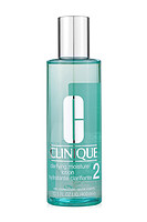 Clinique 倩碧 保湿 洁肤水 2号 400ml