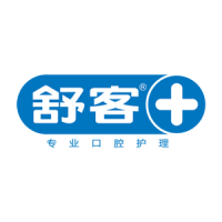 舒客 Saky