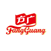 FangGuang/方广