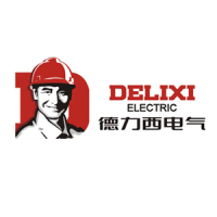 德力西 DELIXI
