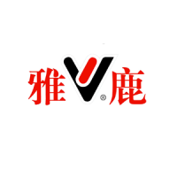 雅鹿 YALU