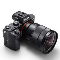 什么值得买汇集网友认为值得买索尼电脑数码优