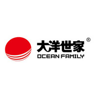 OCEAN FAMILY/大洋世家