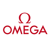 OMEGA/欧米茄