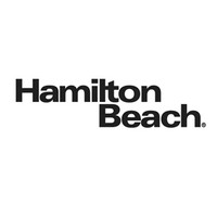 Hamilton Beach/汉美驰