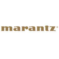 马兰士 marantz