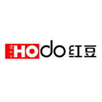 红豆 Hodo