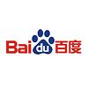 Baidu/百度