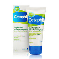 Cetaphil 丝塔芙 日护恒润保湿乳