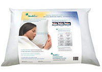 限时特价：Mediflow 1006-06 Original Waterbase Pillow 水枕