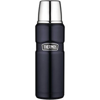 Thermos 膳魔师 帝王系列 不锈钢保温杯 450ml