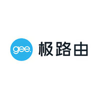 gee/极路由