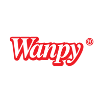 頑皮 Wanpy
