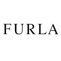 芙拉 FURLA