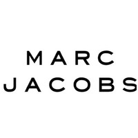 马克·雅克布 MARC JACOBS