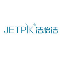 JETPIK/洁怡洁