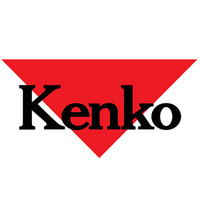 肯高 Kenko