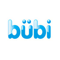 bubi