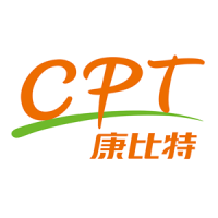 康比特 CPT