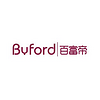 Byford/百富帝