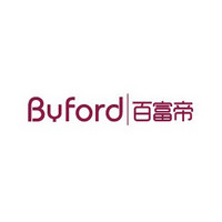 百富帝 Byford