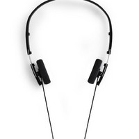 BANG & OLUFSEN Form 2 开放式头戴耳机