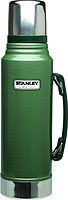 STANLEY 史丹利 Classic Vacuum 户外真空保温杯（保温24小时、946ml）