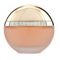 Cerruti 切瑞蒂 1881 淡香水喷雾 100ml