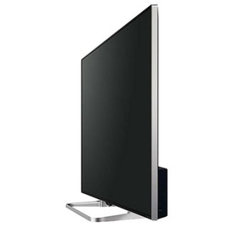 夏普电视是led还是lcd_夏普电视到底是lcd还是led_夏普电视怎么样