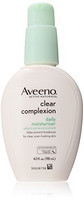 凑单品新低价：Aveeno 艾维诺 Clear Complexion 日常调理 保湿乳液 120ml