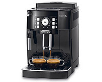 Delonghi 德龙 Magnifica S ECAM 22110B 家用全自动咖啡机