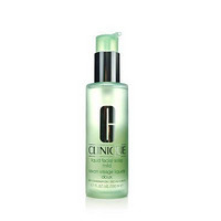 CLINIQUE 倩碧 温和液体洁面皂 200ml