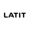 LATIT