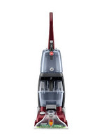 再特价：Hoover 胡佛 Power Scrub FH50150 地毯清洗器