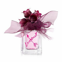 VERA WANG 王薇薇  Lovestruck 为爱痴迷 女士香水 30ml