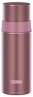 THERMOS 膳魔师 FFM-350 P 不锈钢保温杯 350ml