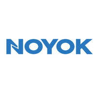 NOYOK/能源库