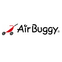 Air Buggy