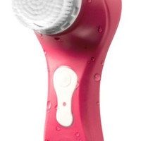 Magnitone pulsar Lucid 旅行装洁面仪