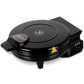 部分地区补货:liven 利仁 2008b 电饼铛 凑单品