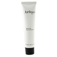 Jurlique 茱莉蔻 balancing day care cream 日间衡肌面霜 40ml