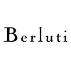 Berluti