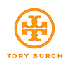 TORY BURCH/汤丽柏琦