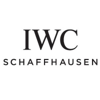 万国 IWC