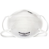 Honeywell 霍尼韦尔 801  N95口罩  (30只装)