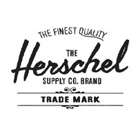 和行 Herschel Supply