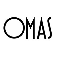 OMAS/奥玛仕